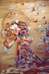 the_spring_girl_and_the_rised_butterflies1.jpg