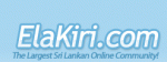 logo.gif