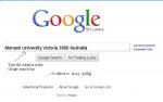 google002.JPG
