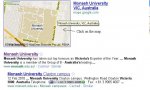google001.JPG