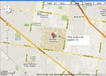 google003.JPG