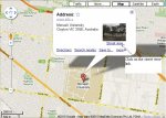 google004.JPG