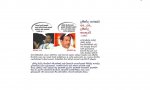 RAJITHA.JPG