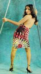 Erandi+Sri+Lankan+Hot+Model.jpg