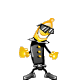 s.gif