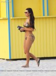 kim_kardashian_5.jpg