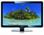 LCD_TV_Philips_52_PFL_7203_H_Front.jpg