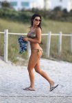 kim_kardashian_21.jpg