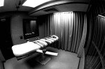 Death-Penalty-Peri-Lithwick-horizontal.jpg
