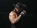 WWE-Undertaker2.jpg