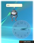 698139.jpg