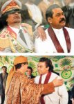 13-rajapak.jpg
