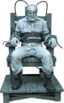 sin-city-death-row-marv-electric-chair-figure.jpg