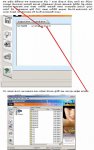 E 4 copy copy.jpg
