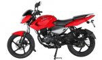 Bajaj-Pulsar-135-DTS-i-1.jpg