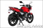 Bajaj-Pulsar-135LS-Refresh-4.jpg