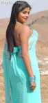South_Saree_10.jpg