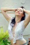 aishwarya_cannes_03.jpg