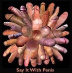 condoms-021.jpg