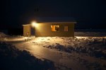 -minnesota-ice-.jpg