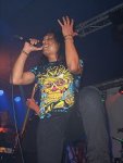 220px-Rekuiem_20.jpg