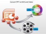 powerpoint-to-dvd.jpg