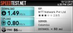 speed test.jpg