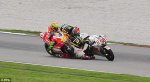 307856_2330510416713_1068319165_2632702_1948711444_n.jpg