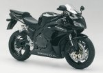 CBR 68.jpg