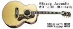 GIBSON SJ250 MONARCH.jpg