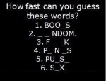 guess.jpg