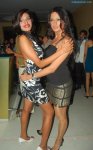 Brinda-Parekh_32753.jpg