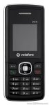 vodafone-225-1.jpg