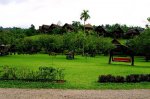 6737image009.jpg