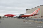 boeing-747-8-1.jpg