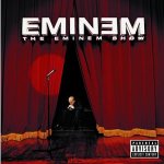 The_Eminem_Show111.jpg