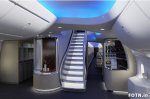 boeing-747-8-3.jpg