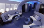 boeing-747-8-4.jpg