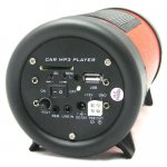epc-cao-611-4-l.jpg