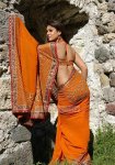 nayanthara-stills-19.jpg