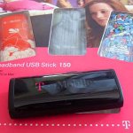 E156G-black1.jpg