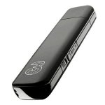 E156G-black.jpg