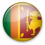 Sri Lanka copy.jpg