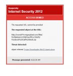 Virus.jpg Virus.jpg