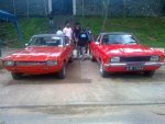 04062011437.jpg
