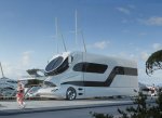 camper-costoso-mondo.jpg camper-costoso-mondo.jpg