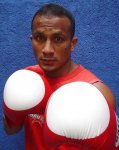 boxing_manju.jpg