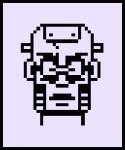 16181610.png