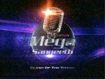 Mega Sangeethe.jpg