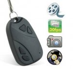 Key-Chain-Camera-DVR-with-Video-Photos-PC-Camera-for-8GB-TF-Card.jpg Key-Chain-Camera-DVR-with-Video-Photos-PC-Camera-for-8GB-TF-Card.jpg